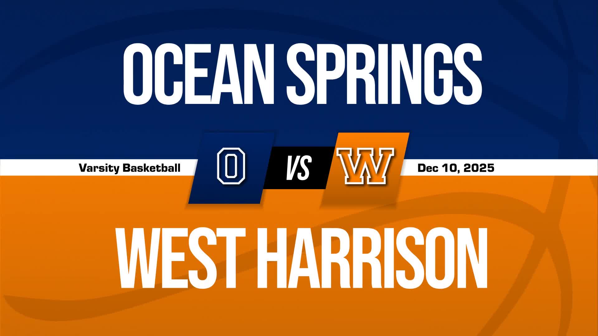 Basketball Game Preview: West Harrison Hurricanes vs. St. Martin Yellow Jackets + Official Tickets