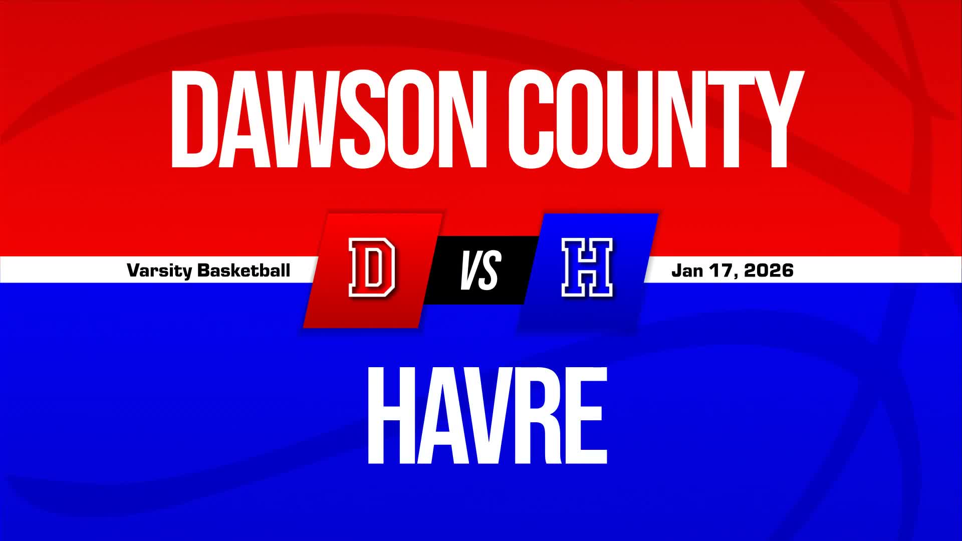Basketball Recap: Ethan Rivas Leads a Balanced Attack to Beat Havre + How To Watch