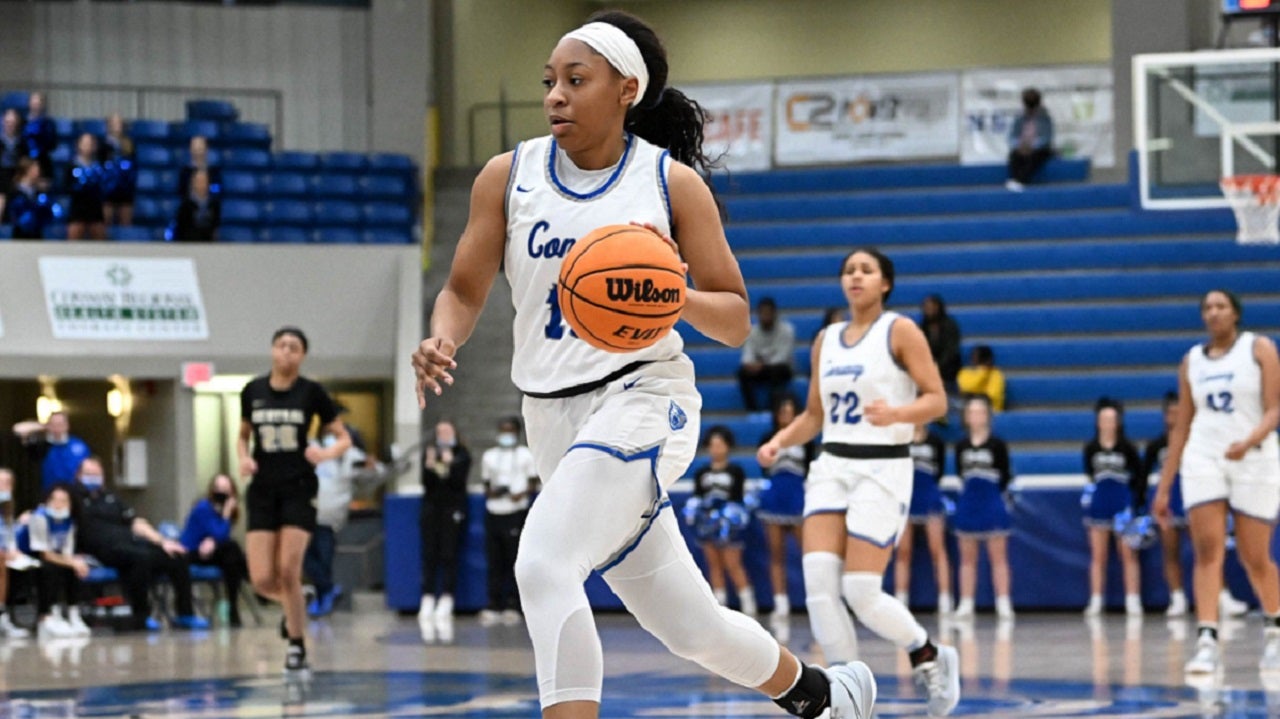 High School Girls Basketball Best Player In All 50 States high-school-girls-basketball-best-player-in-all-50-states