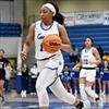 High school girls basketball: Best player in all 50 states thumbnail