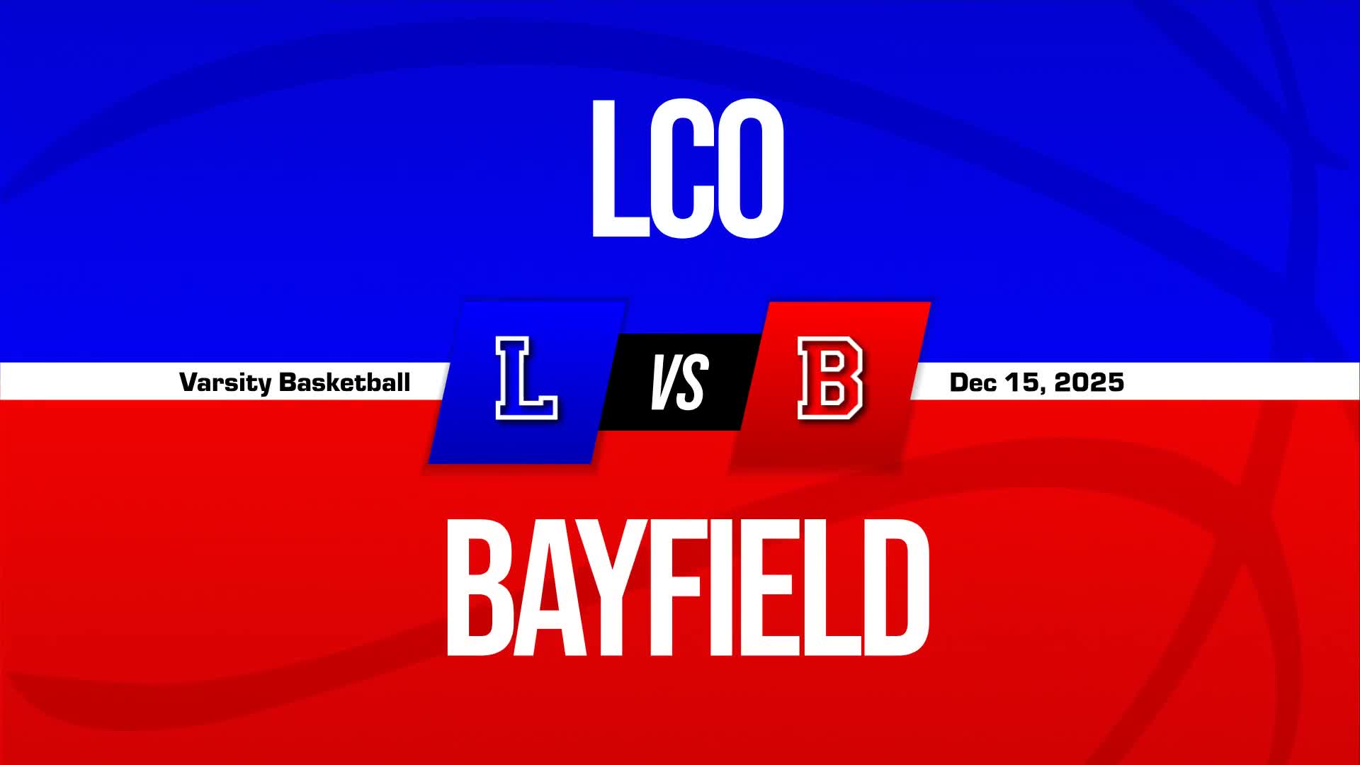 Basketball Game Preview: Bayfield Trollers vs. Washburn Castle G