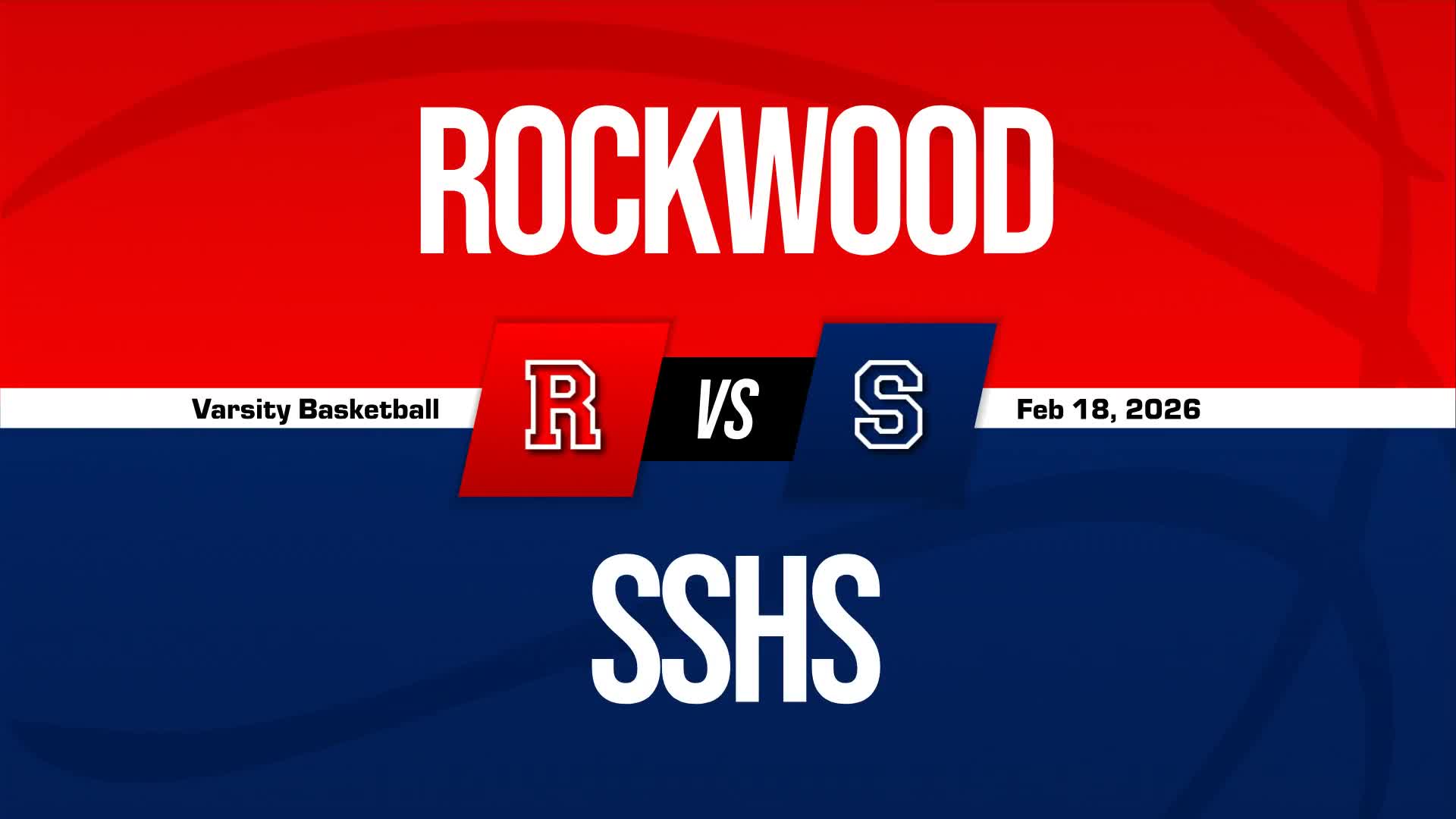Basketball Recap: Shanksville Stonycreek Skates Past Rockwood with Ease