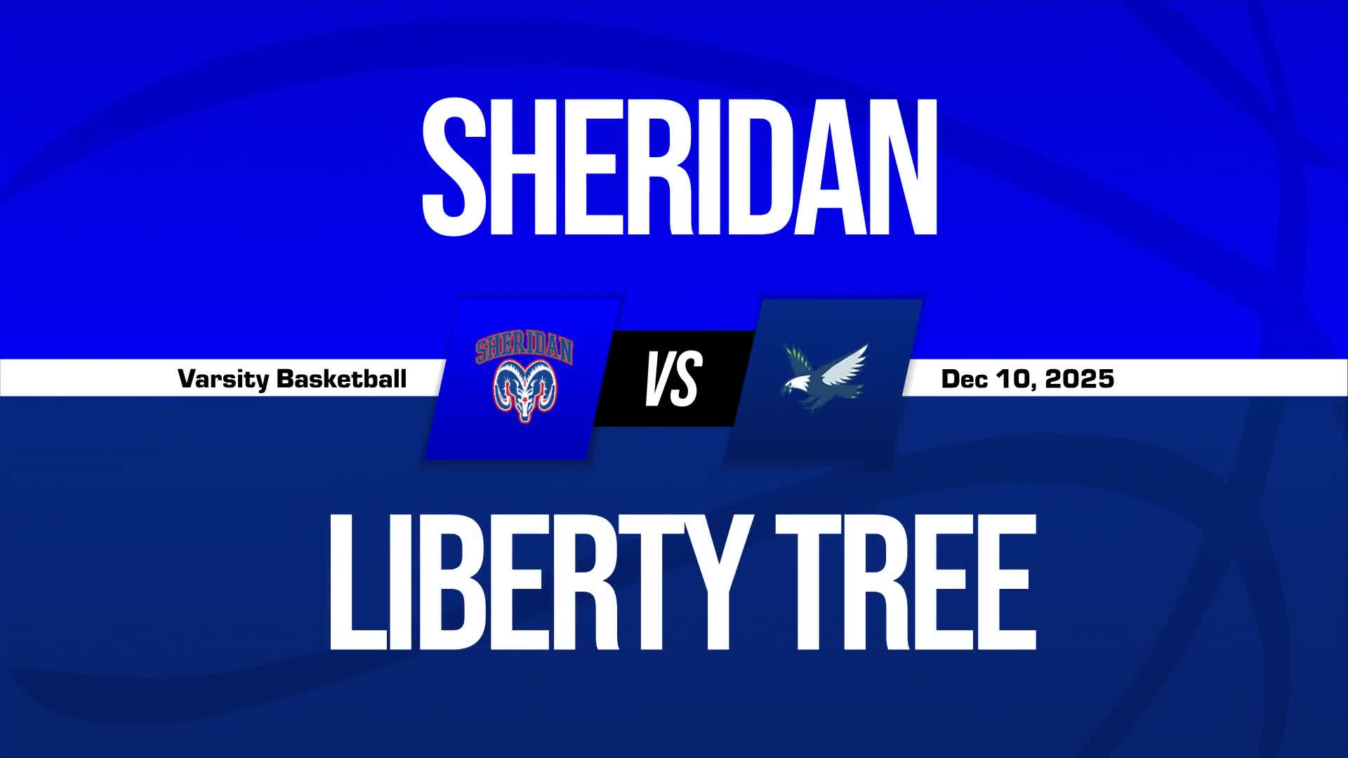 Basketball Recap: Liberty Tree Academy Picks Up Fourth Consecutive  Win