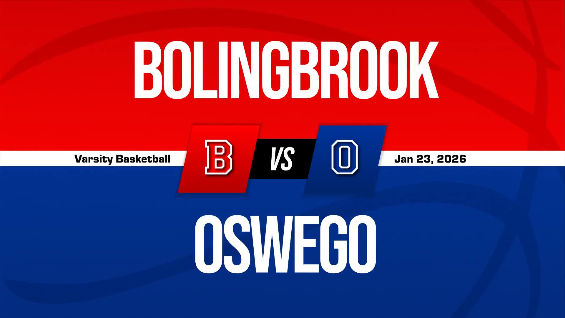 Basketball Game Preview: Bolingbrook Raiders vs. Oswego East Wolves + How To Watch