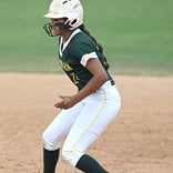 MaxPreps Top 25 softball rankings