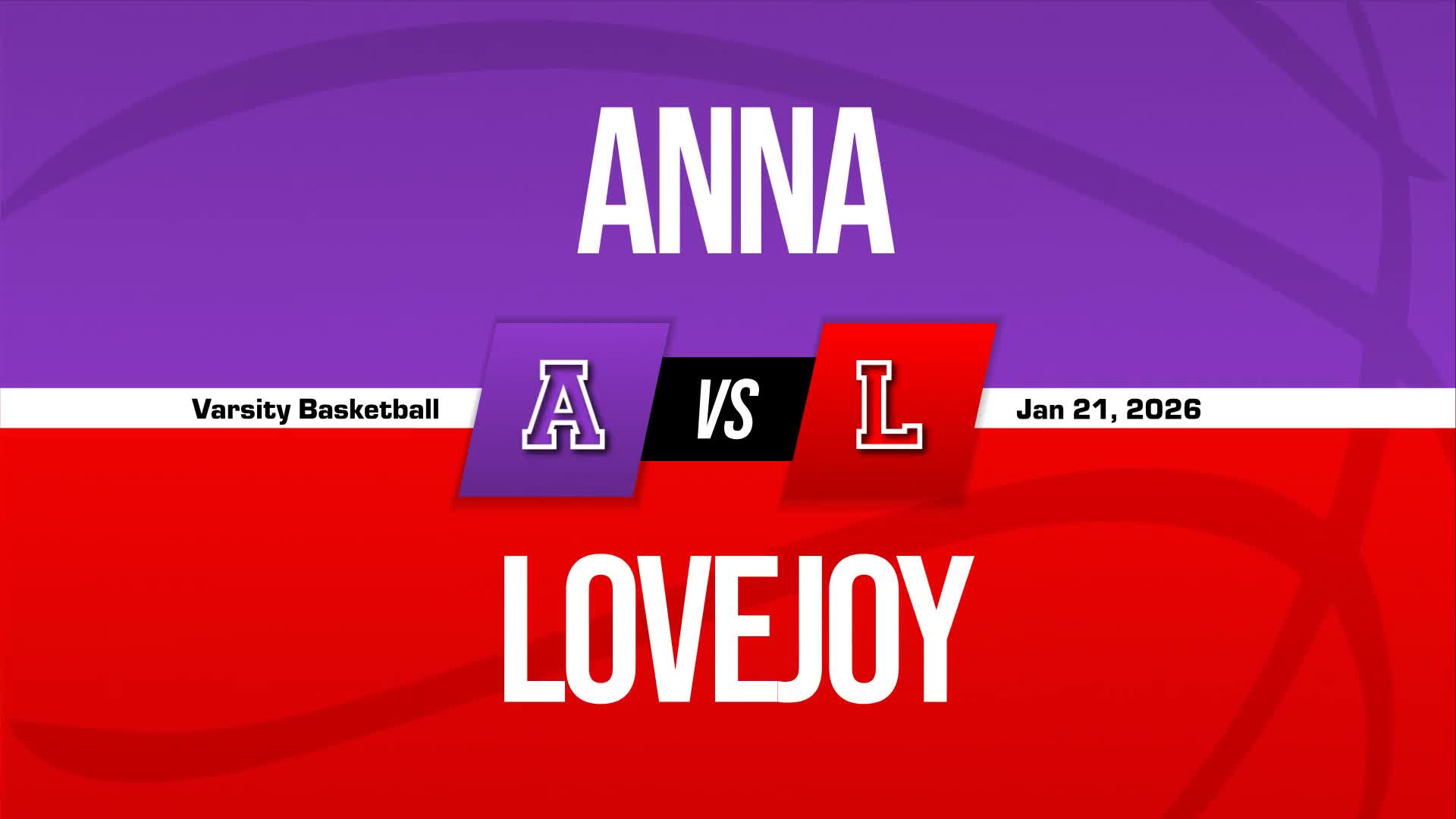 Basketball Game Preview: Lovejoy Leopards vs. Anna Coyotes