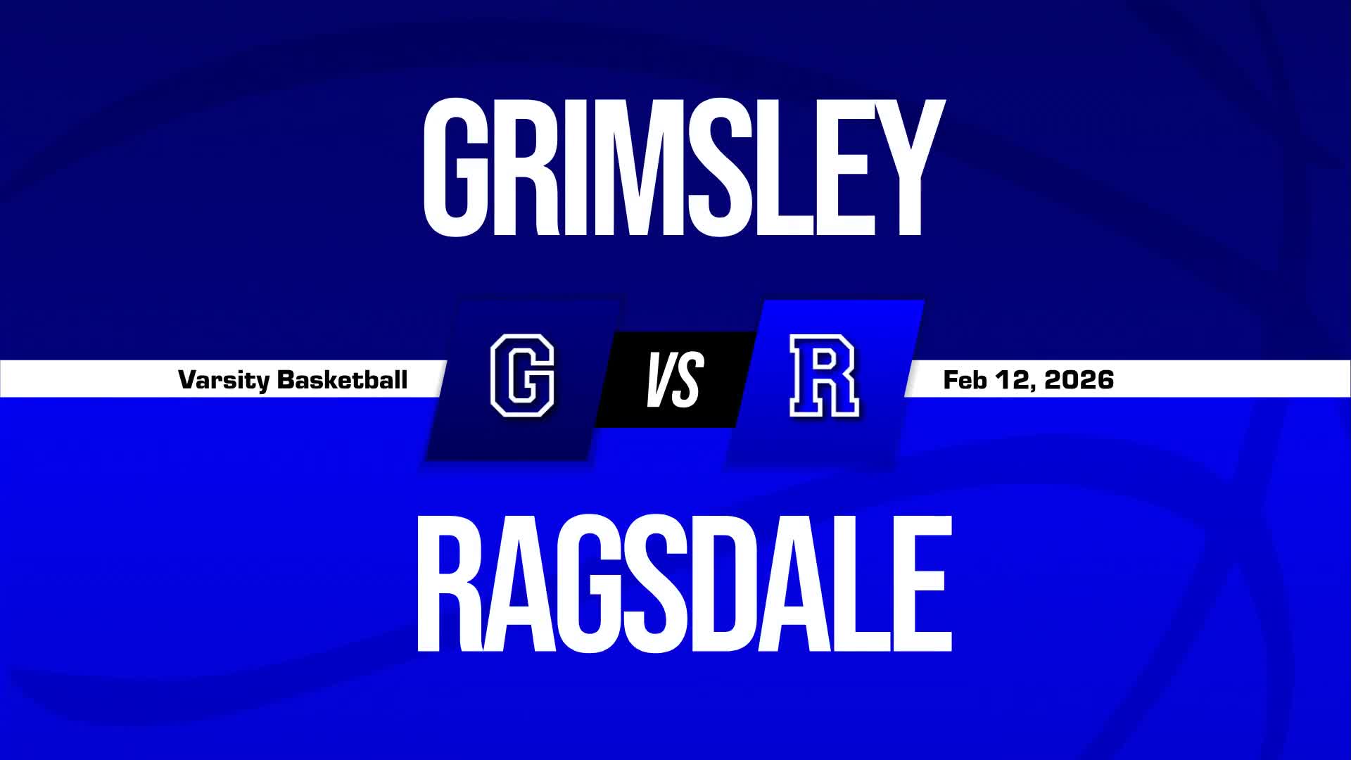 Basketball Game Preview: Grimsley Whirlies vs. Ben L. Smith Gold