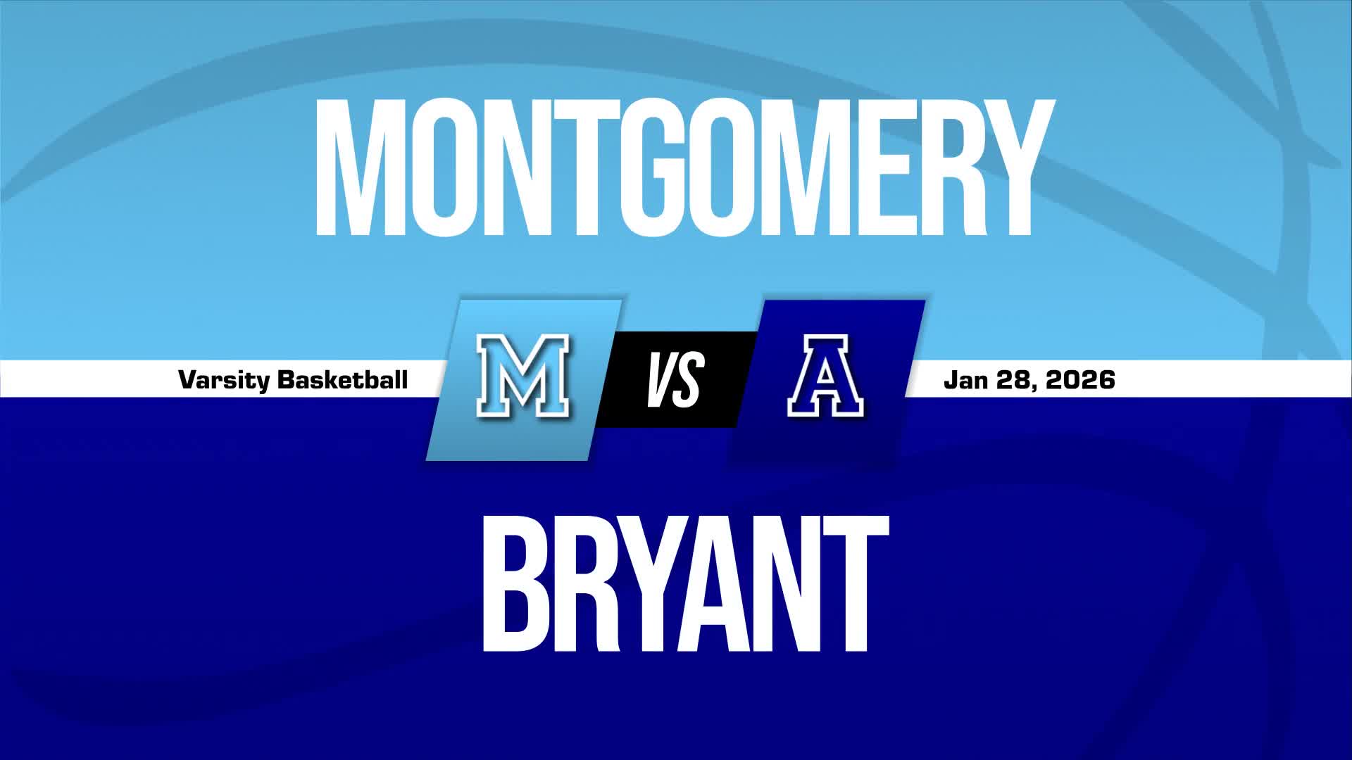 Basketball Game Preview: Bryant Hurricanes vs. Greene County Wil
