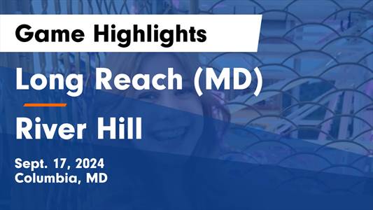 Volleyball Game Preview: 