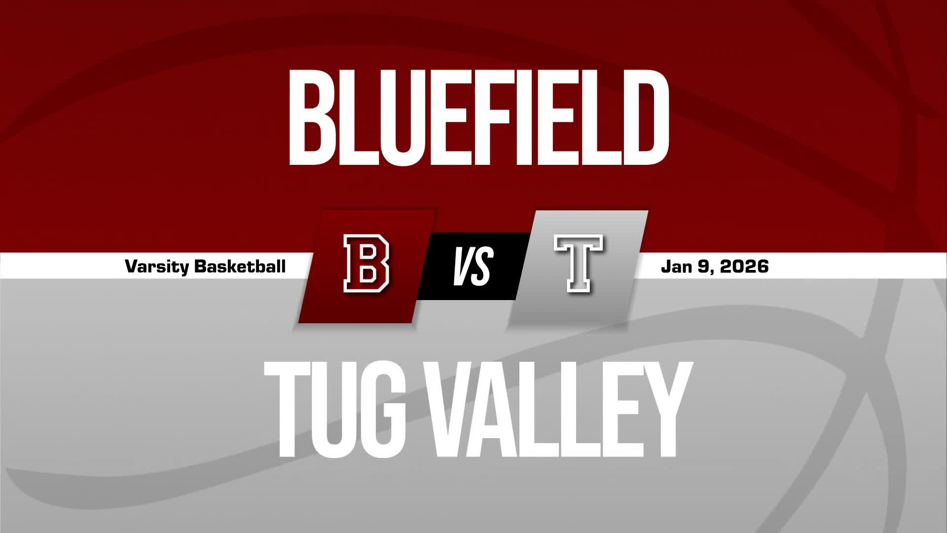 Basketball Game Preview: Bluefield Beavers vs. Liberty Raiders