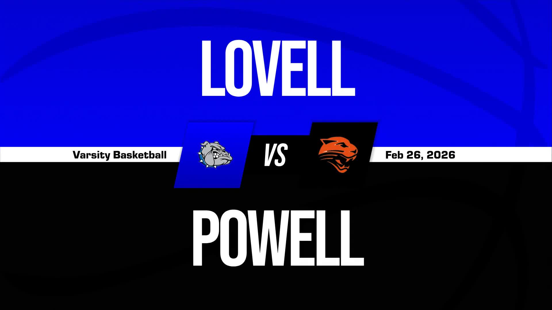 Basketball Recap: Powell Takes Down Ranked Lovell + How To Watch