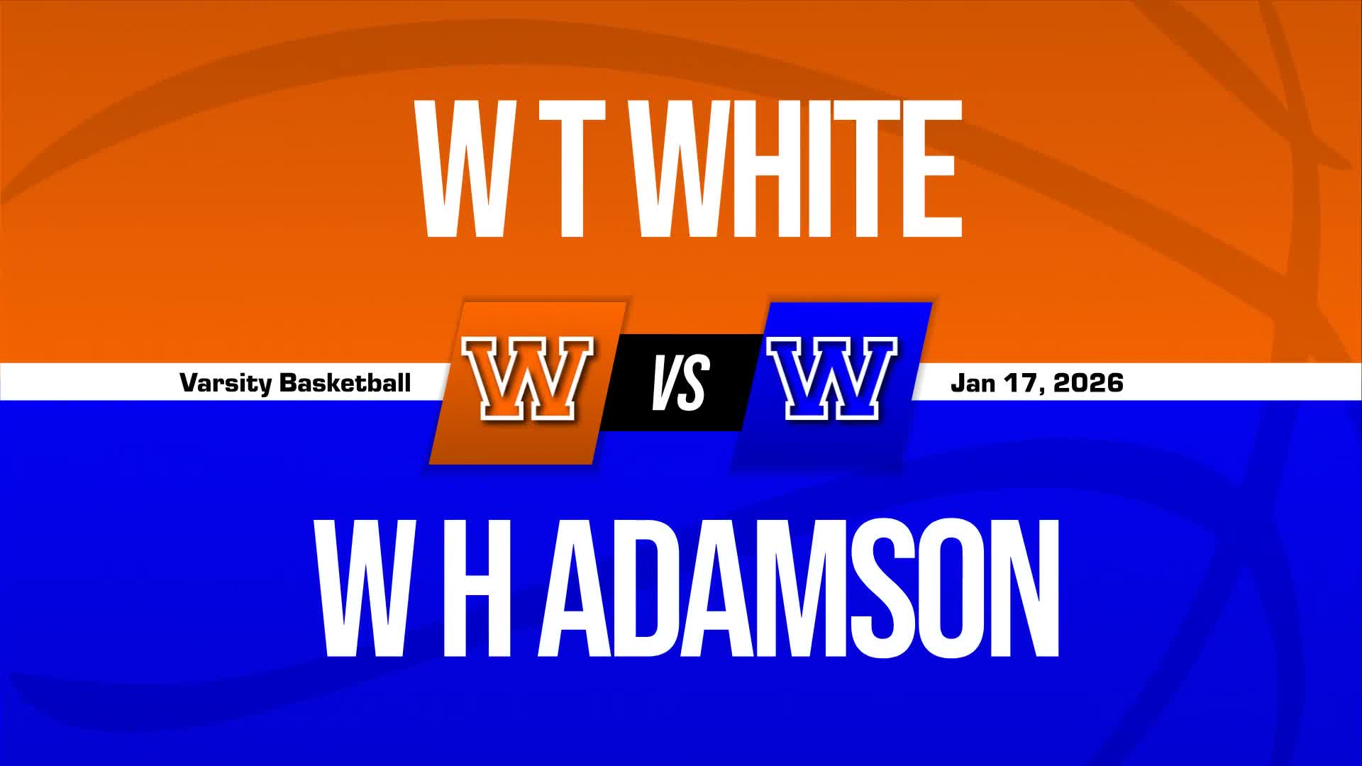 Basketball Game Preview: Adamson Leopards vs. Hillcrest Panthers + How To Watch