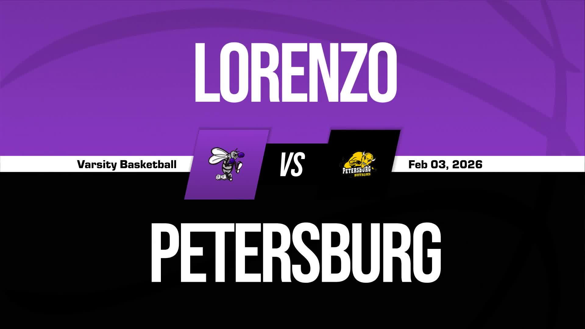 Basketball Recap: Lorenzo Extends Winning Streak to 11