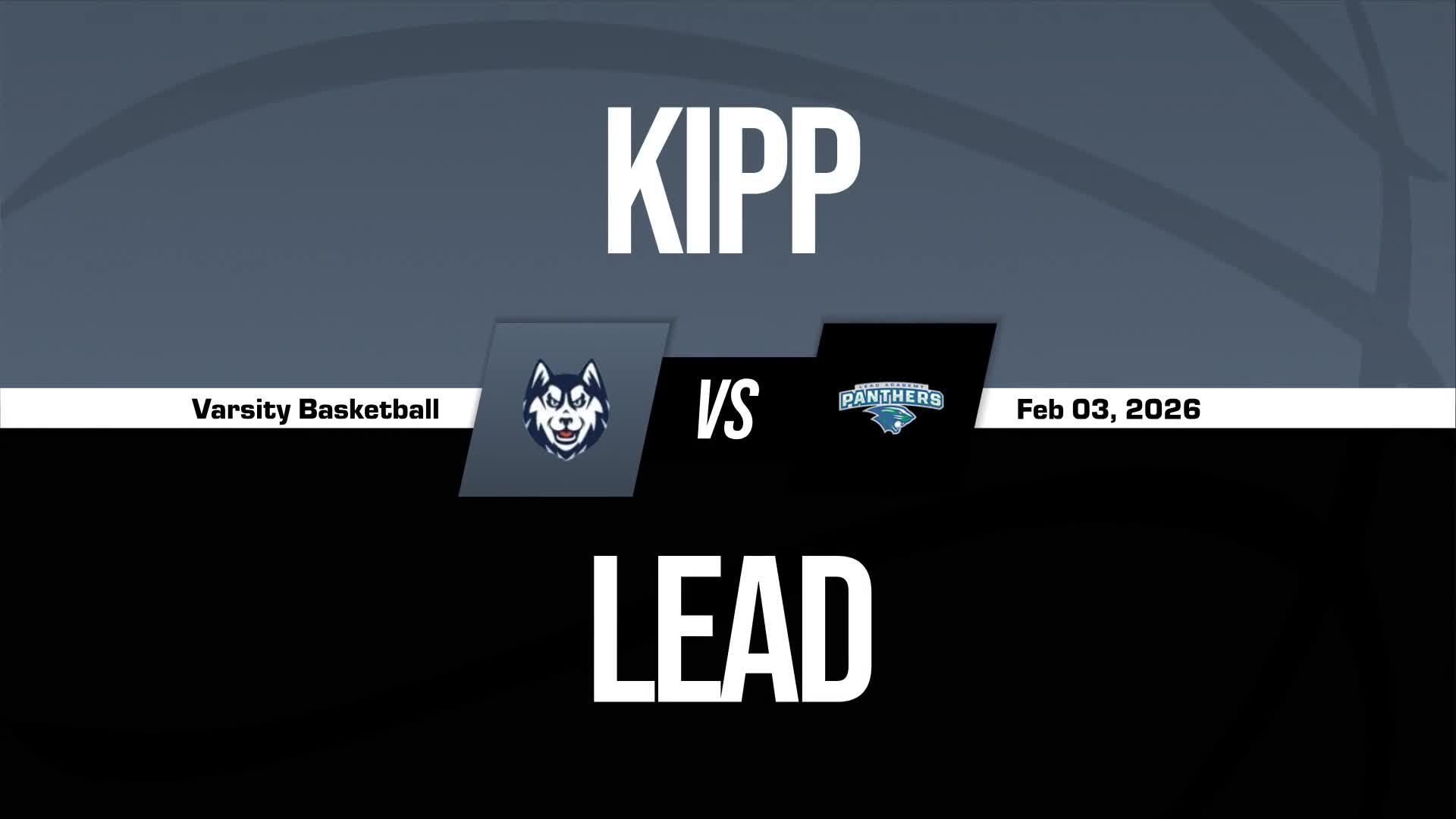 Basketball Recap: Joshua Waggoner's Big Game Can't Quite Lead KI