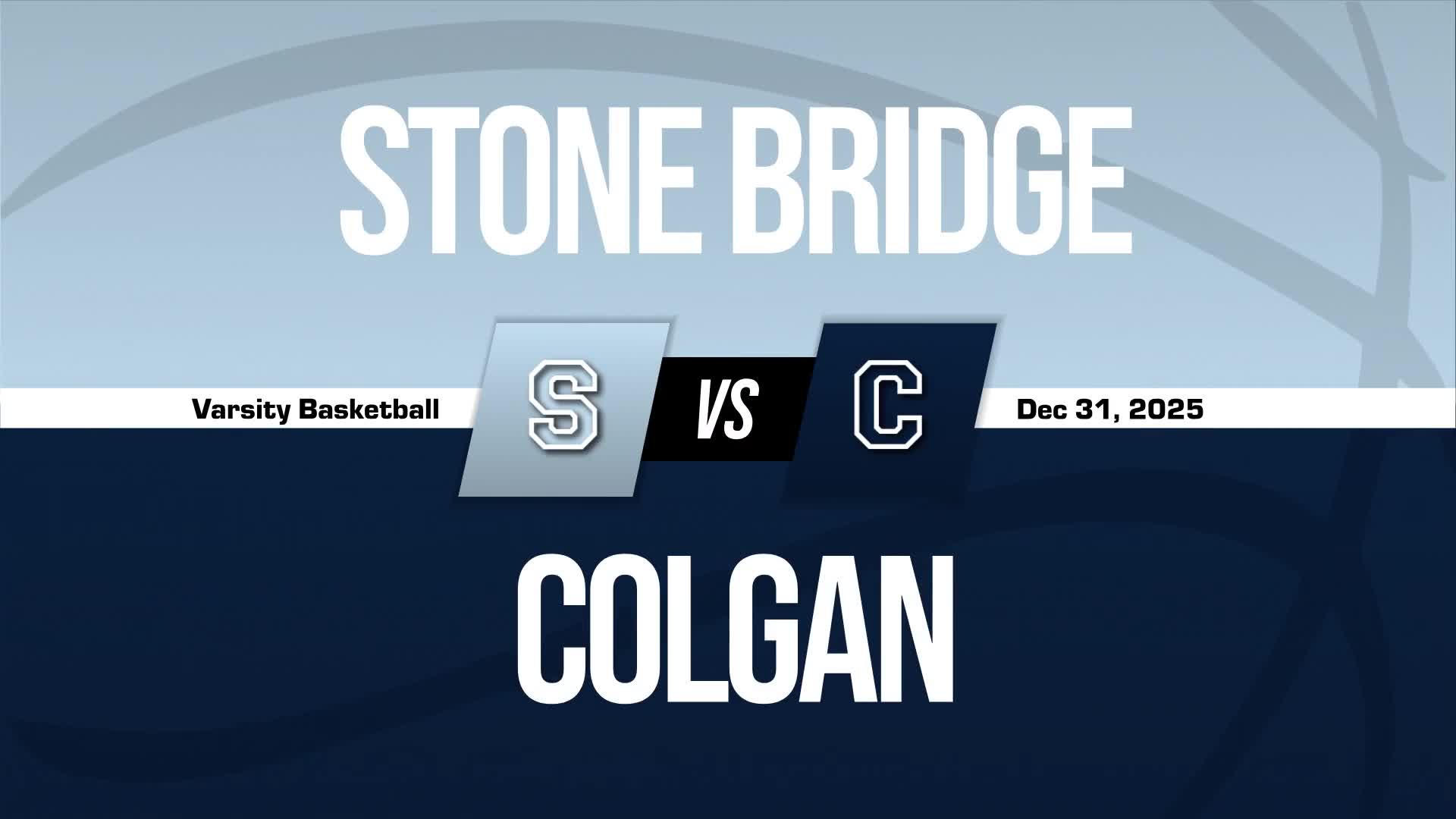Basketball Recap: Charles J. Colgan Piles Up the Points Against Westmoreland + How To Watch