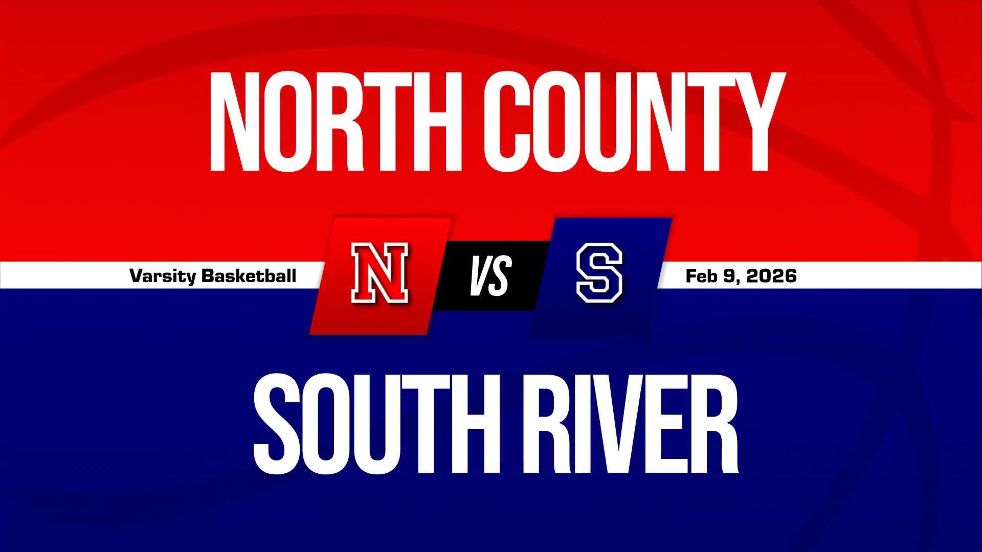 Basketball Recap: South River Extends Winning Streak to Eight + How To Watch