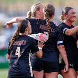 State-by-state winners of the MaxPreps Cup, recognizing nation's top overall high school sports programs