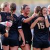 State-by-state winners of the MaxPreps Cup, recognizing nation's top overall high school sports programs