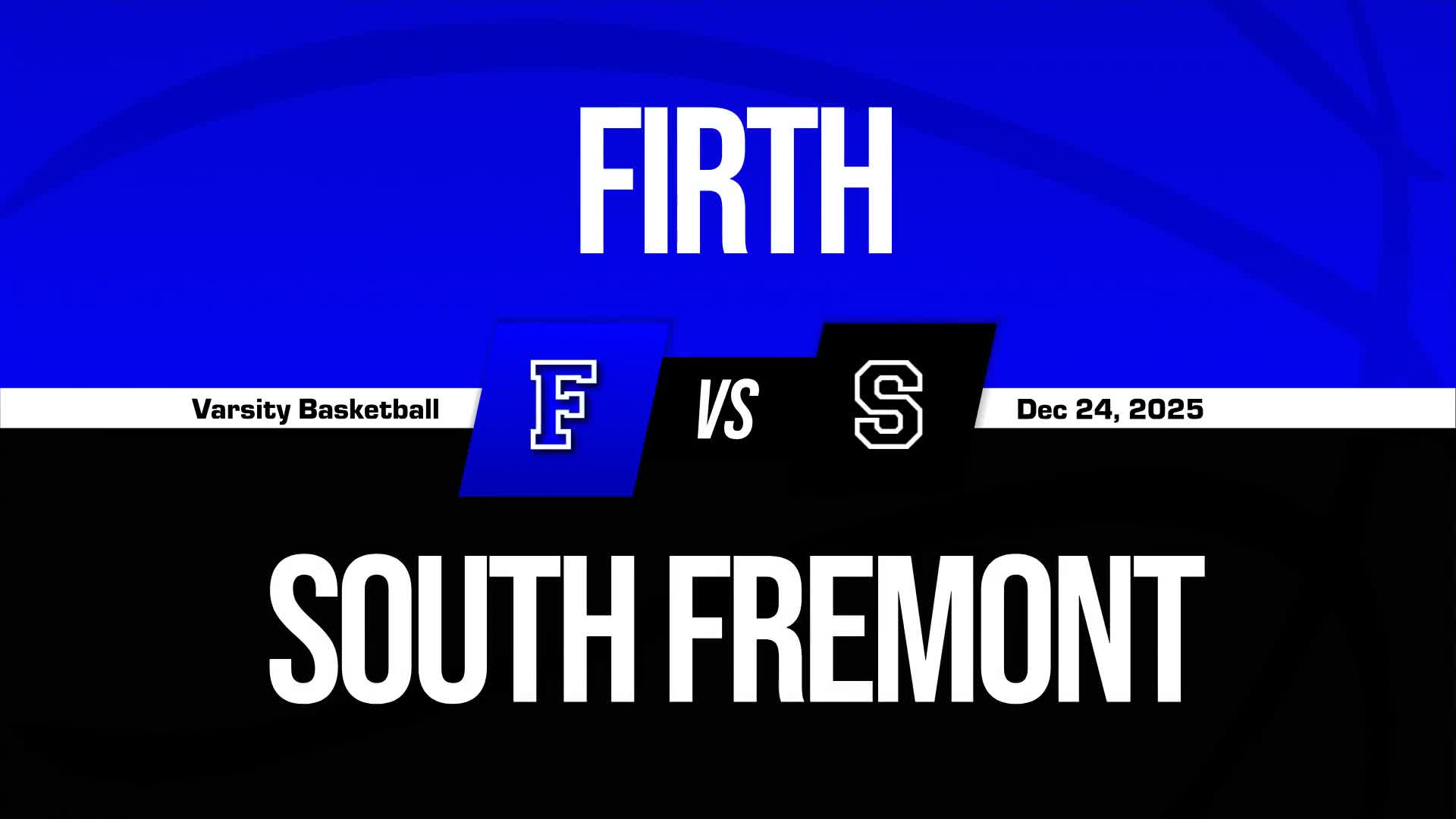 Basketball Game Preview: Firth Cougars vs. Malad Dragons + How To Watch