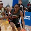 High school girls basketball rankings: No. 1 Sidwell Friends holds off No. 3 St. John-Vianney 73-58 in MaxPreps Top 25 showdown