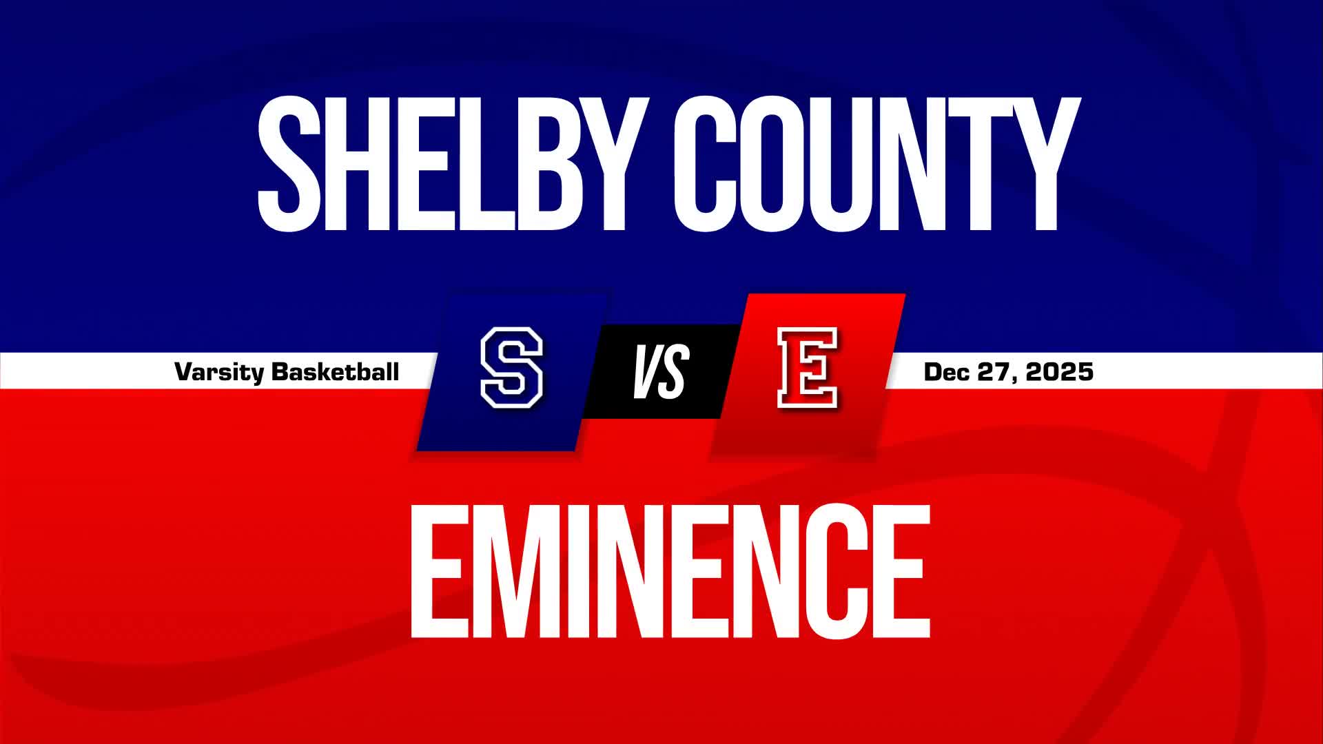 Basketball Game Preview: Eminence Warriors vs. Owen County Rebels