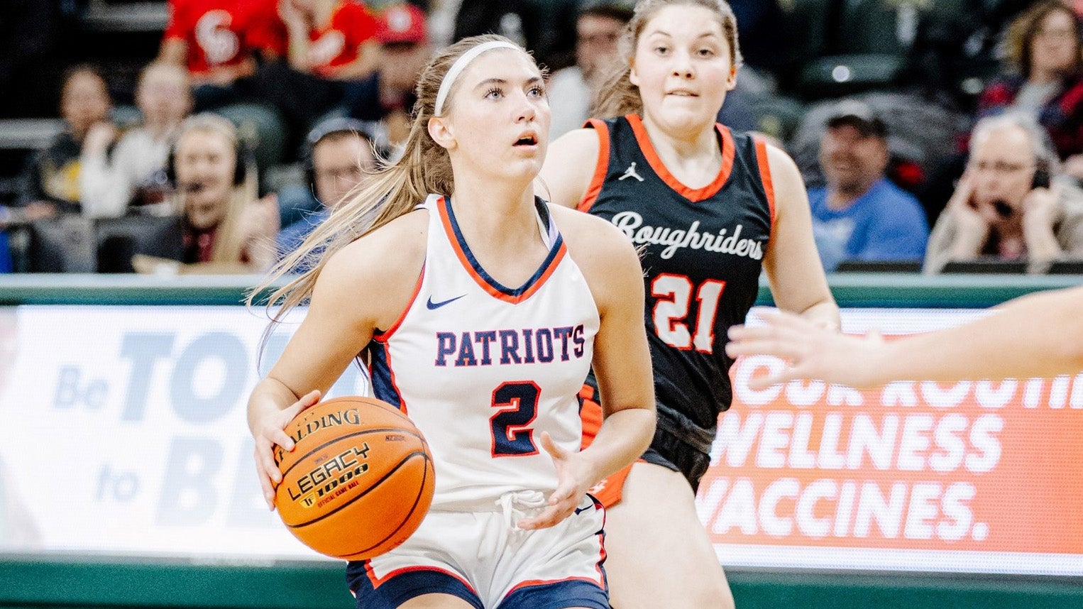 Logan Nissley Named 2022 23 MaxPreps North Dakota High School Girls logan-nissley-named-2022-23-maxpreps-north-dakota-high-school-girls