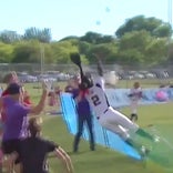 Video: High school sports play of the year