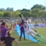 Play of the Year: Incredible catch in Utah 5A softball state championship game
