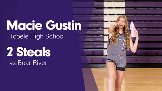 Soccer Game Preview: Tooele Plays at Home