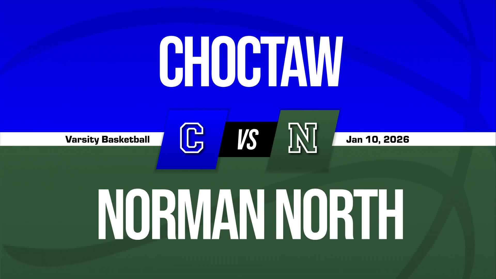 Basketball Recap: Norman Beats Deer Creek for Their Ninth Straight  Victory
