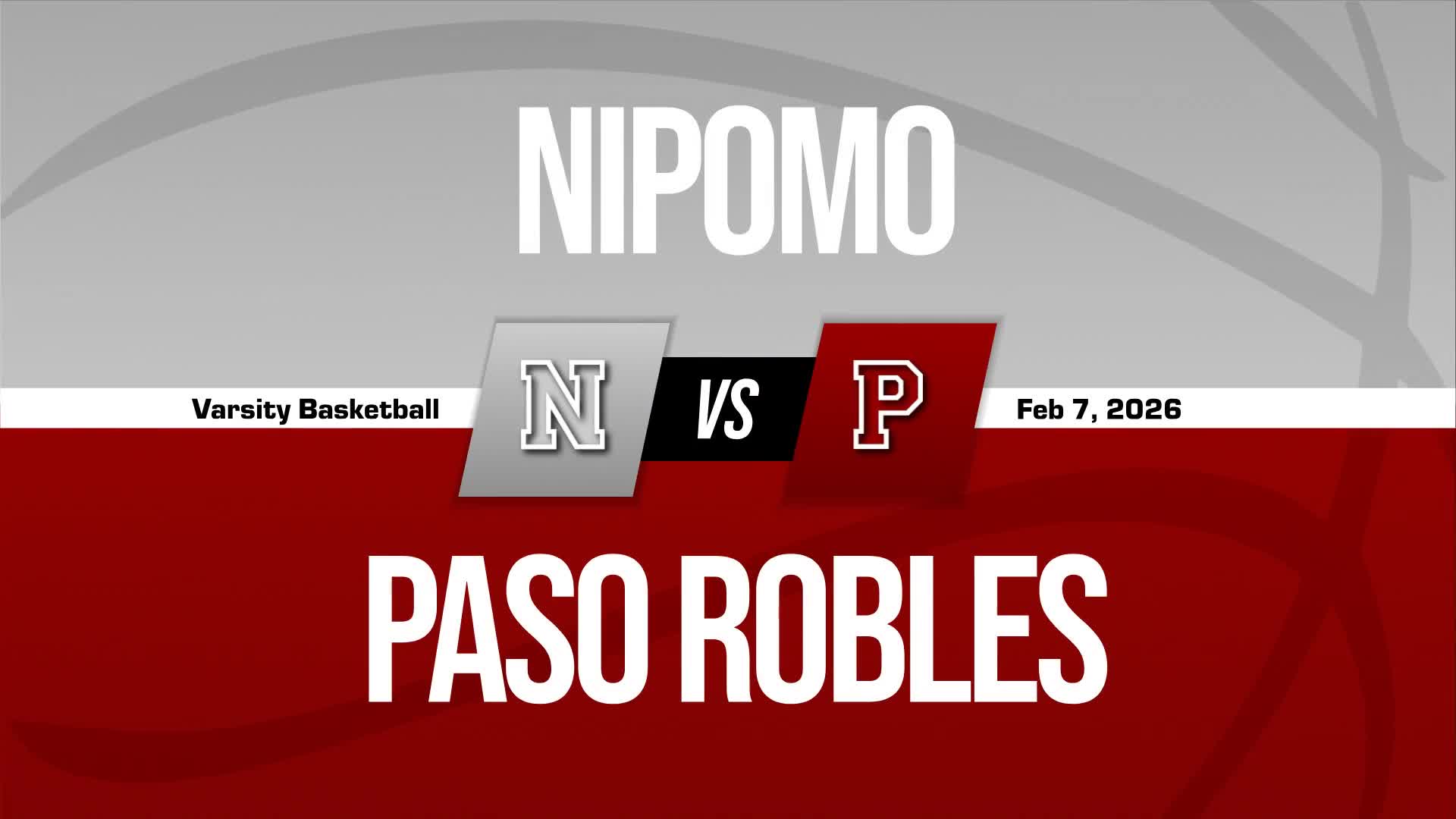 Basketball Game Preview: Nipomo Titans vs. Pioneer Valley Panthers + Official Tickets