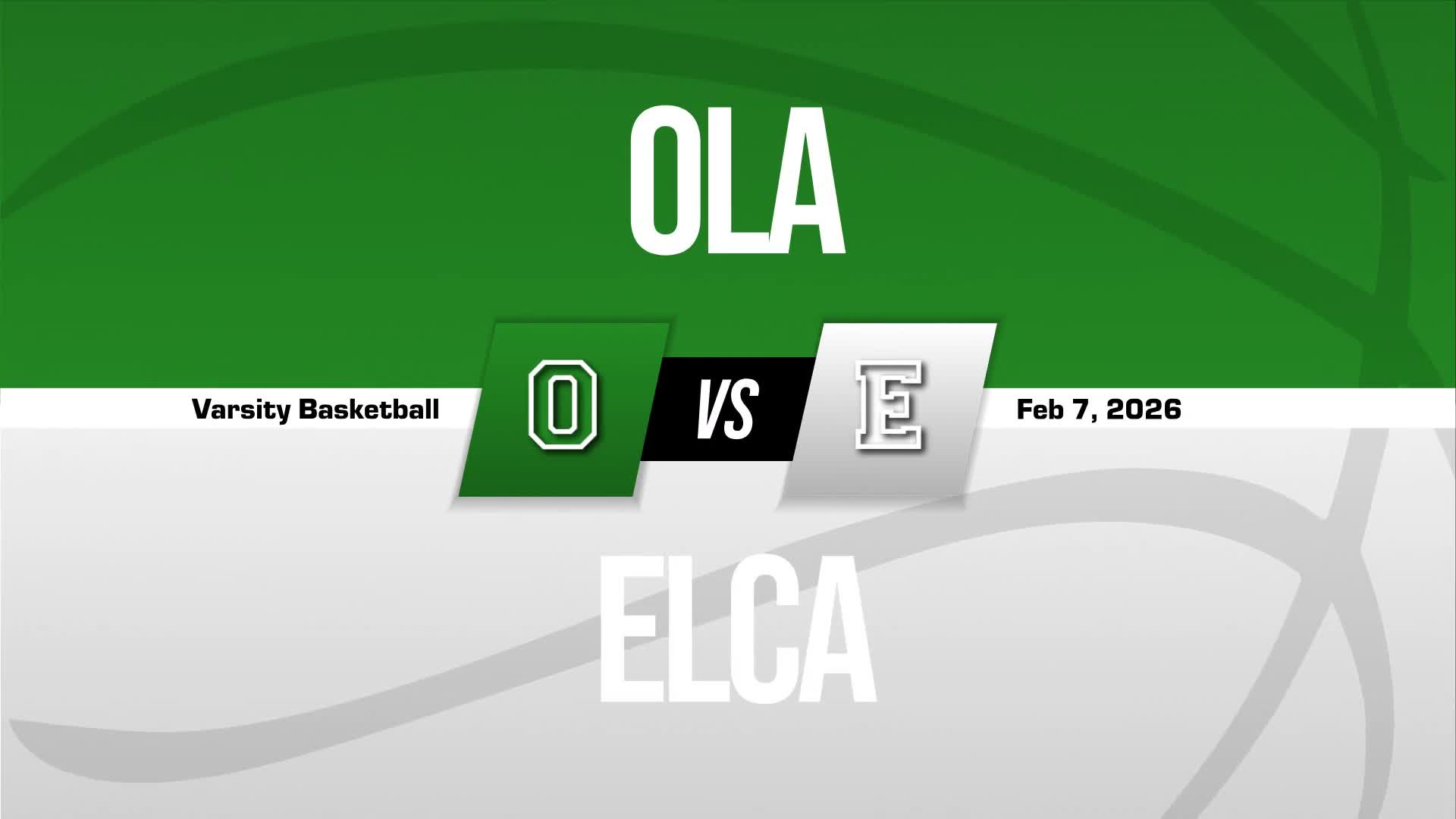 Basketball Recap: Ola Comes Up Short + How To Watch