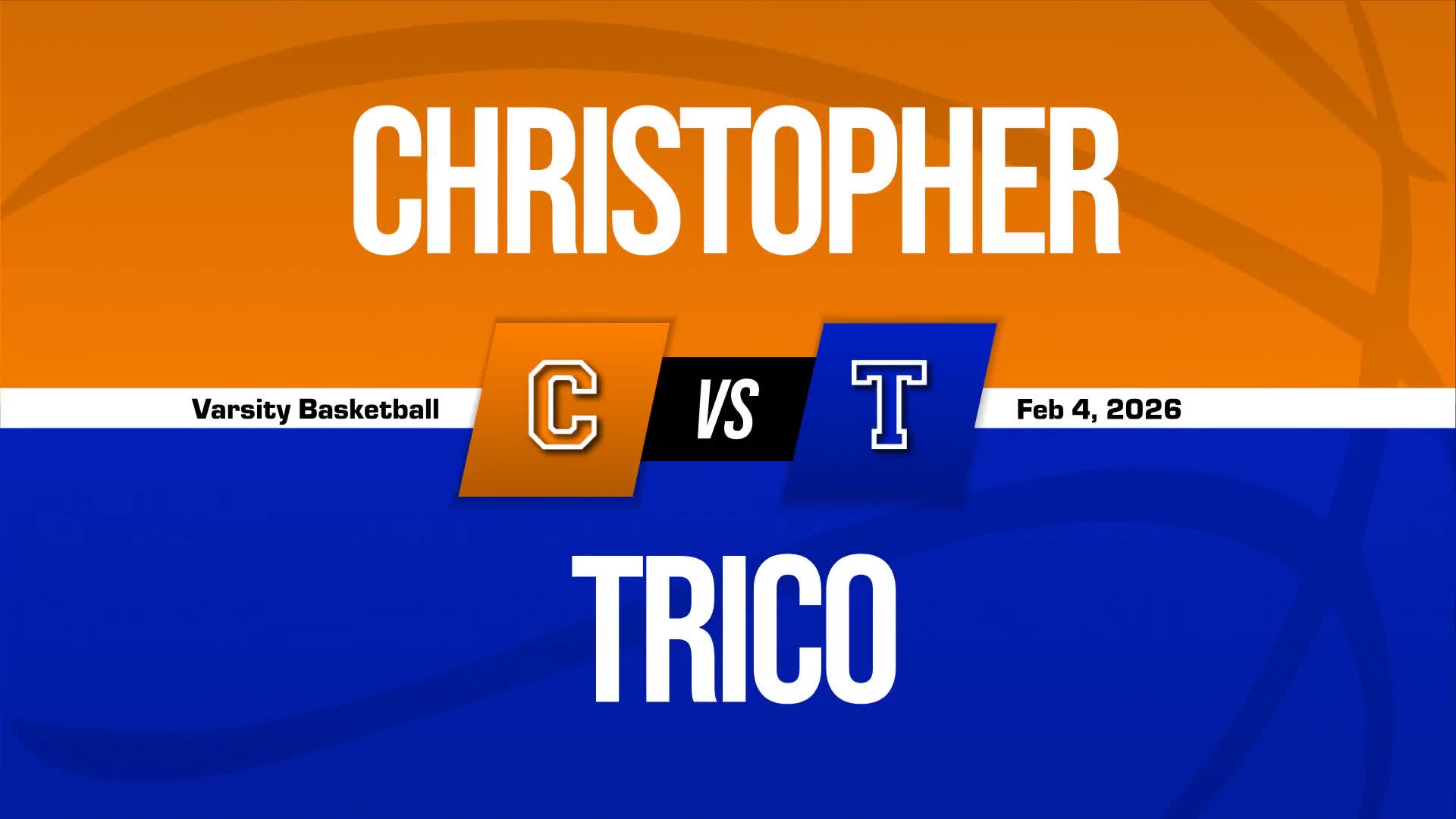 Basketball Recap: Trico Drops Highest Score of Season Against Zeigler-Royalton + How To Watch