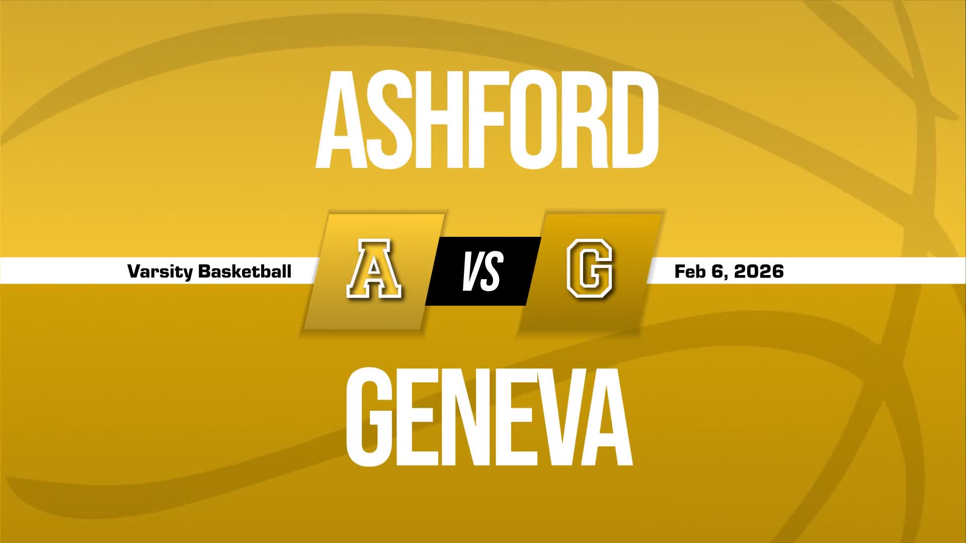 Basketball Recap: Geneva Takes a Tough Playoff Loss + How To Watch