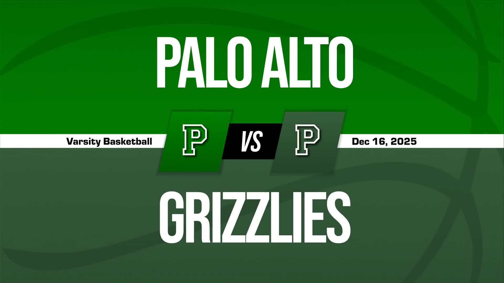 Basketball Recap: Palo Alto Skates Past Overfelt with Ease