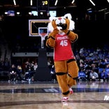 Basketball Game Preview: Fishers Tigers vs. Jeffersonville Red Devils
