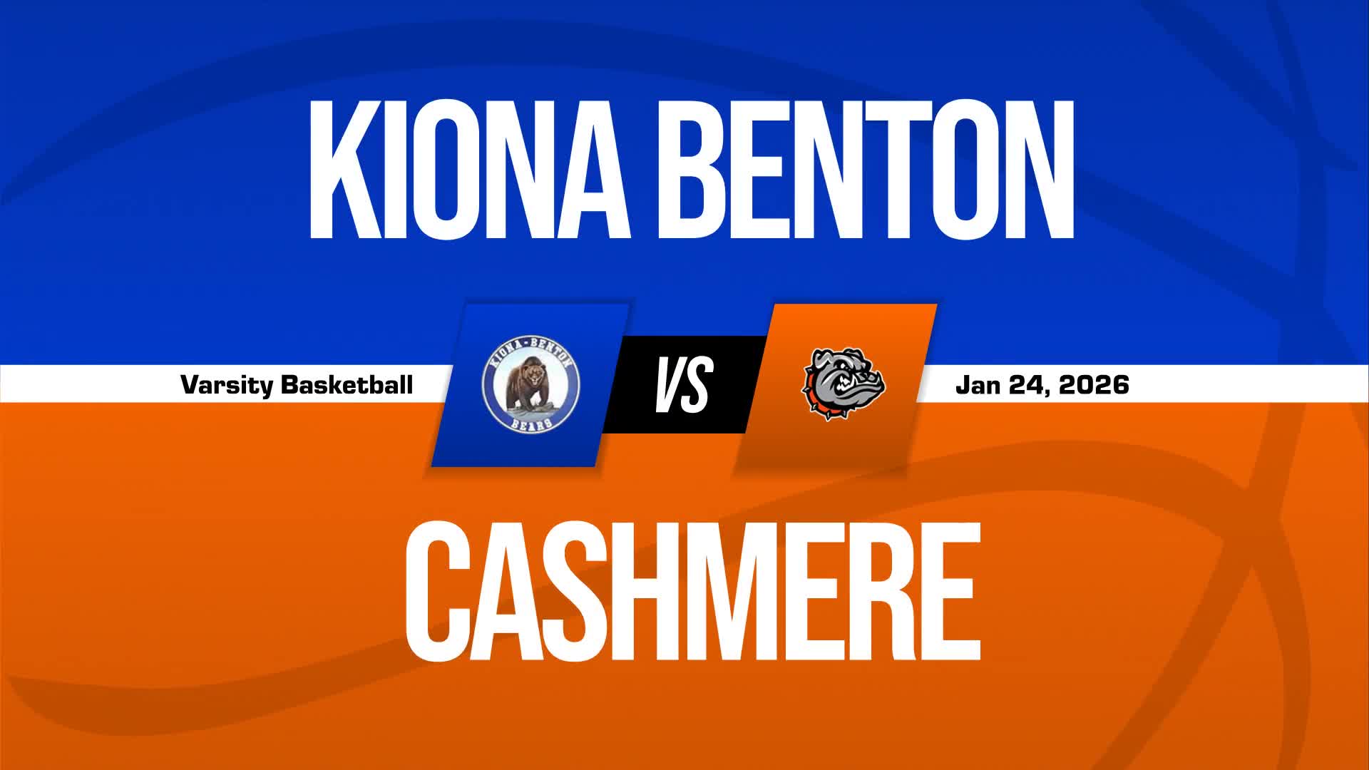 Basketball Recap: Kiona-Benton Comes Up Short + How To Watch