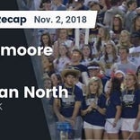 Football Game Preview: Norman North vs. Southmoore
