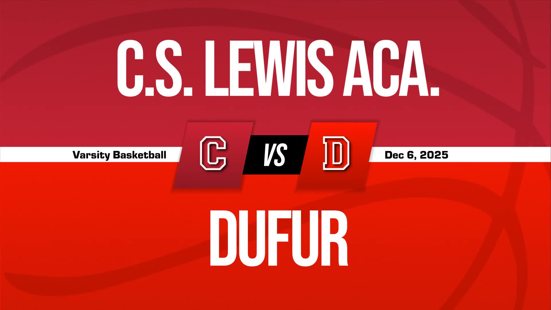 Basketball Recap: Dufur Skates Past Eddyville with Ease + How To Watch