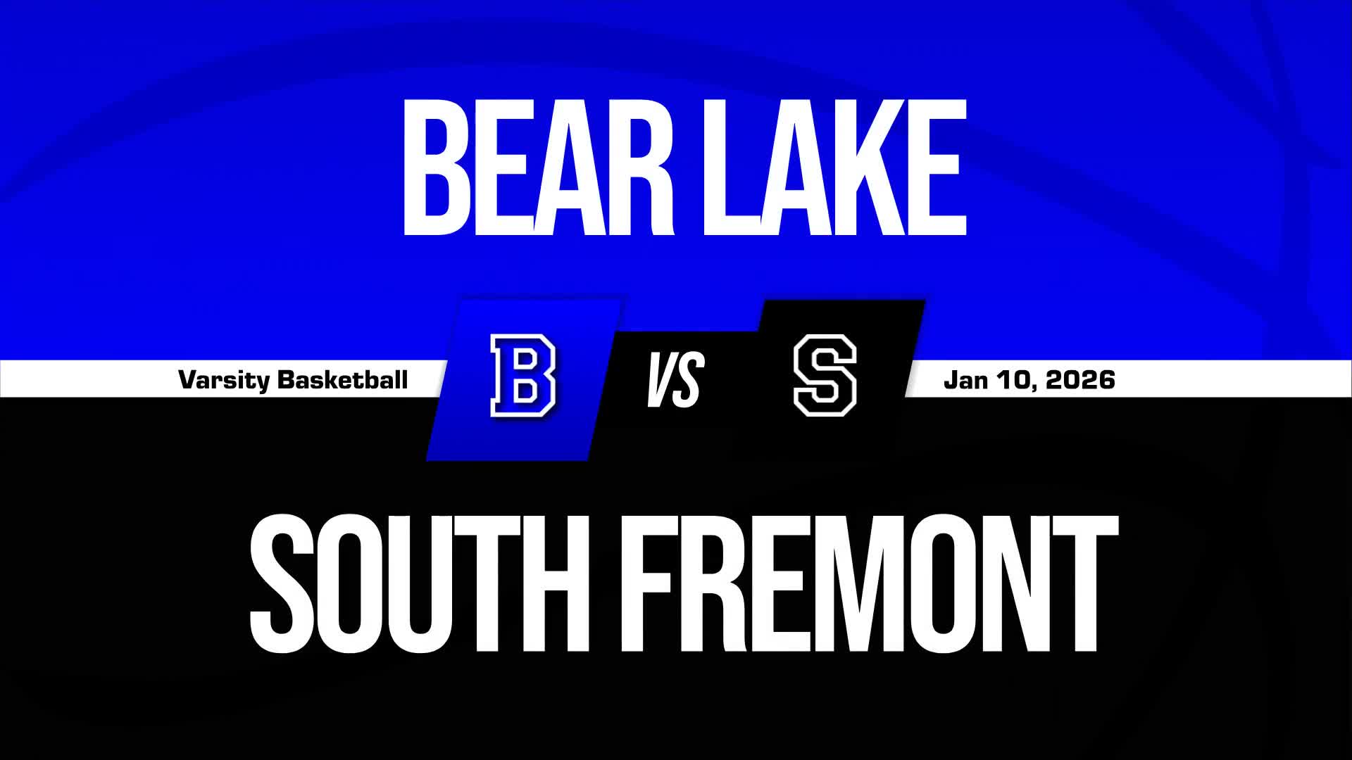 Basketball Game Preview: South Fremont Cougars vs. Sugar-Salem Diggers + How To Watch