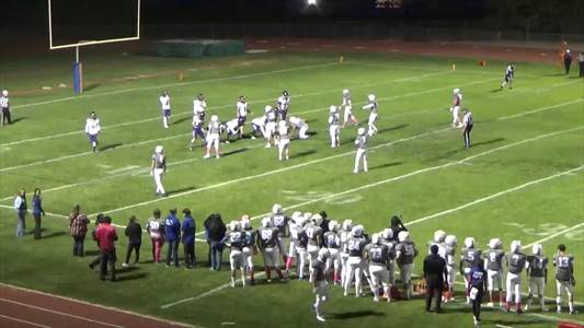 Baseball Game Preview: Wickenburg Wranglers vs. Northland Prep A