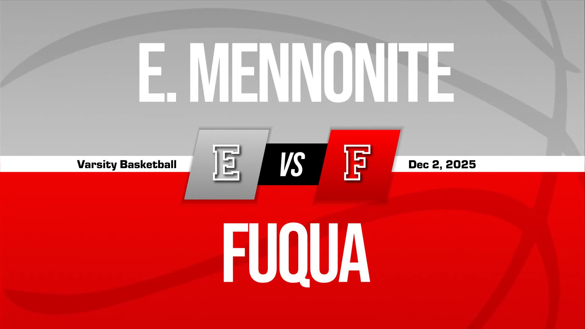 Basketball Game Preview: Eastern Mennonite Flames vs. Carlisle Chiefs + How To Watch