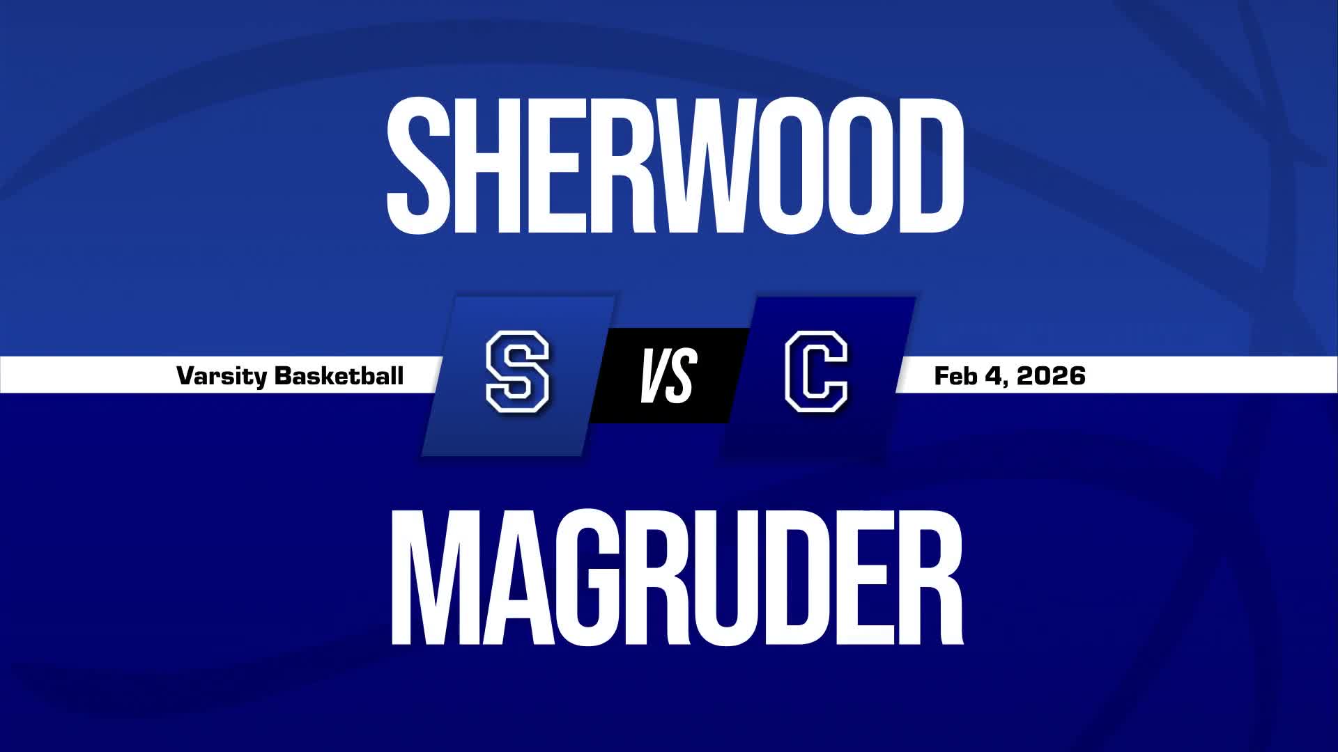 Kyle Silberman Game Report: @ Magruder + How To Watch