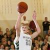 Fossil Ridge eyes Front Range League boys basketball crown