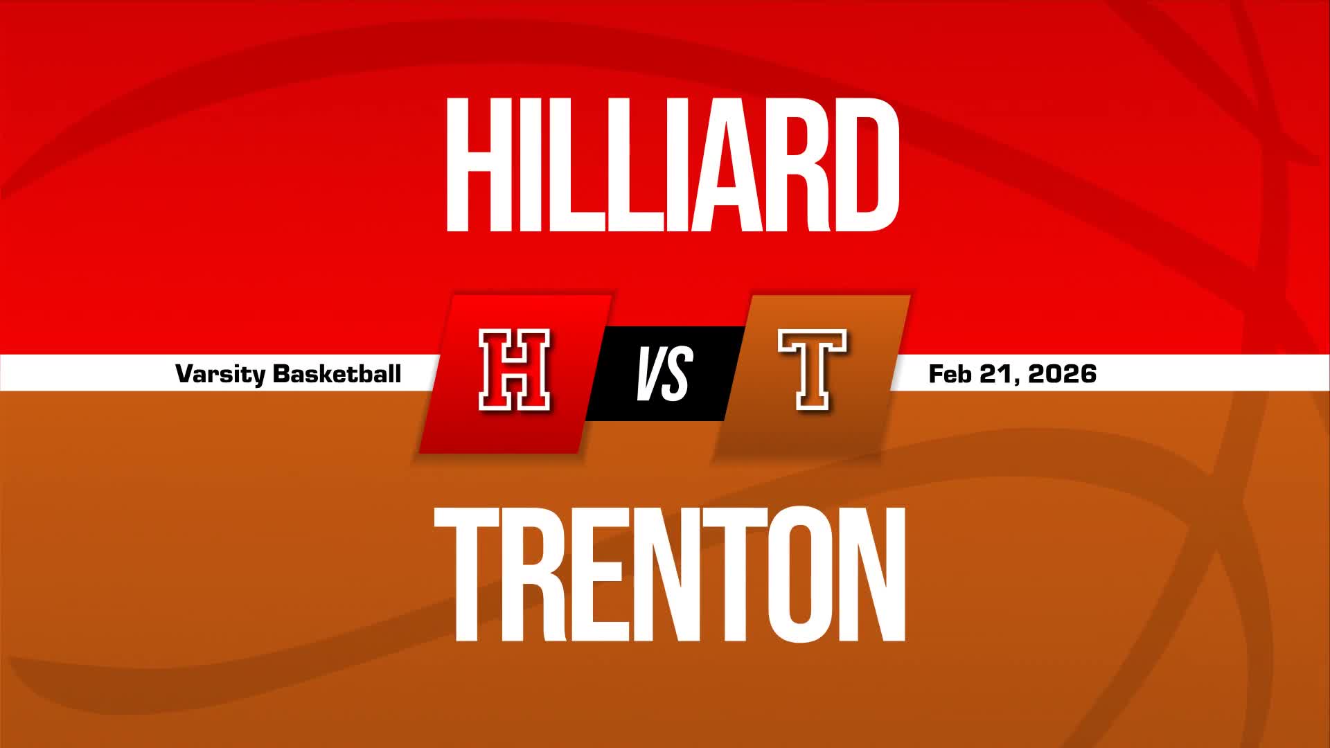 Basketball Recap: Trenton Finds Playoff Glory Versus Hilliard