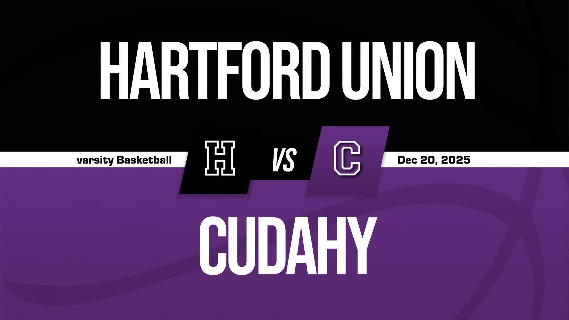 Basketball Game Preview: Hartford Orioles vs. Whitefish Bay Blue Dukes + How To Watch