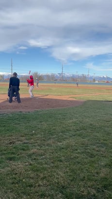 Baseball Recap: West Takes a Loss