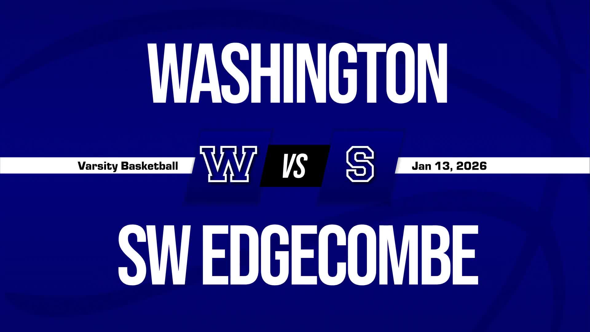 Basketball Recap: Southwest Edgecombe's  Win  on Friday Extends Winning Streak to Ten + How To Watch