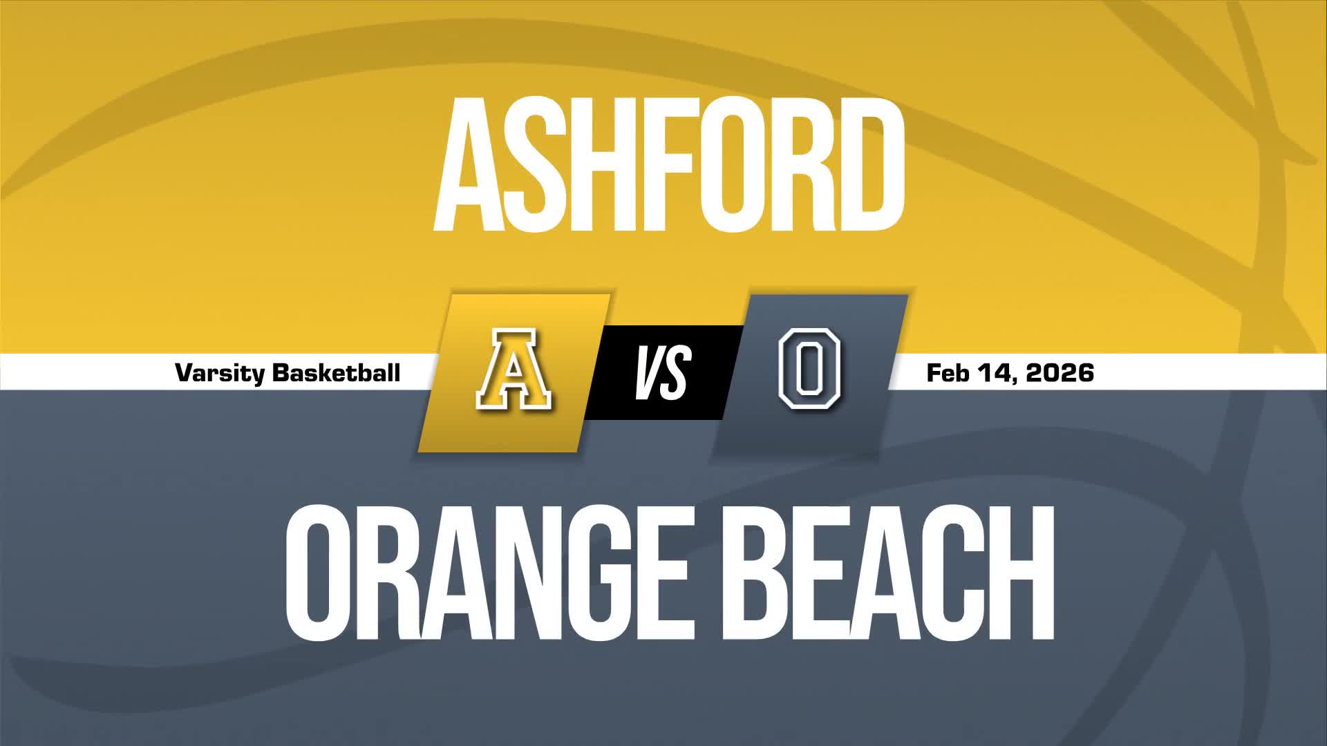 Basketball Game Preview: Orange Beach Makos vs. Jackson Aggies