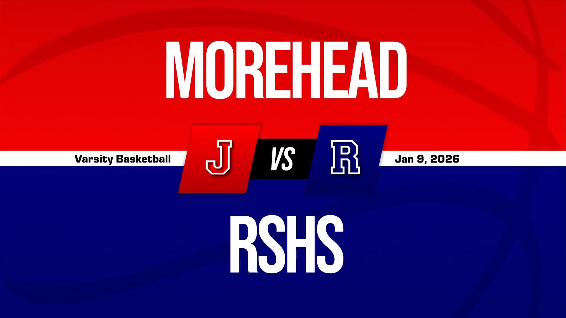 Basketball Recap: Morehead Comes Up Short + How To Watch